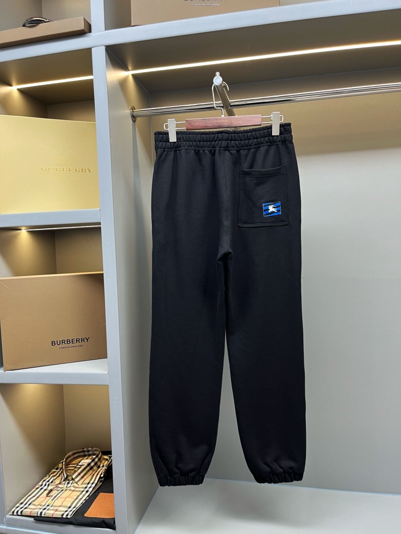 Other Pants
